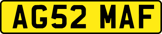 AG52MAF