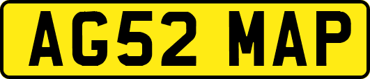 AG52MAP