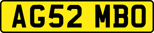 AG52MBO