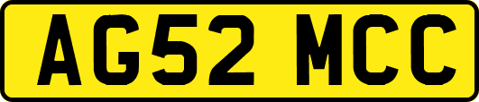 AG52MCC