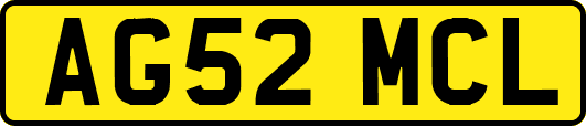 AG52MCL