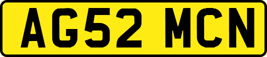 AG52MCN