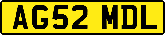 AG52MDL