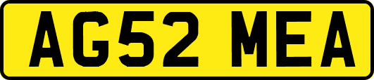 AG52MEA