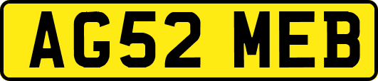 AG52MEB