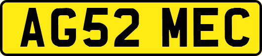 AG52MEC