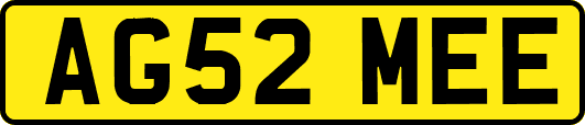 AG52MEE
