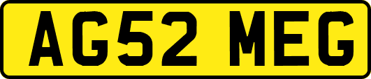 AG52MEG