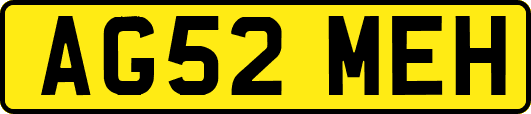 AG52MEH