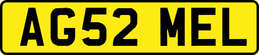 AG52MEL