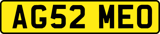 AG52MEO