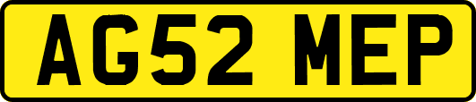 AG52MEP