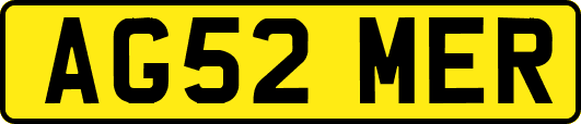 AG52MER