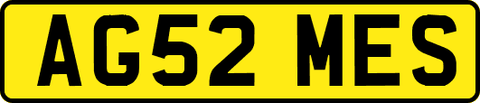 AG52MES