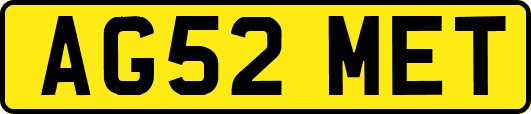 AG52MET
