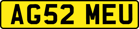 AG52MEU