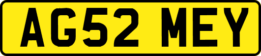AG52MEY