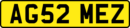 AG52MEZ