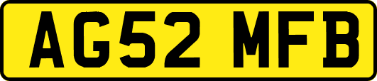 AG52MFB