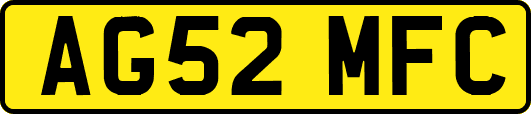 AG52MFC