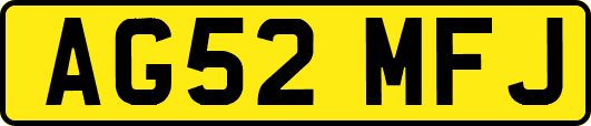 AG52MFJ