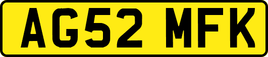 AG52MFK