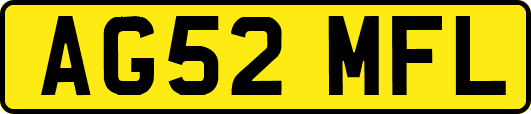 AG52MFL