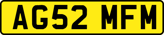 AG52MFM