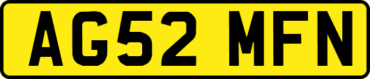AG52MFN