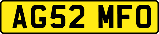 AG52MFO