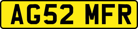 AG52MFR