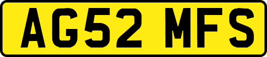AG52MFS