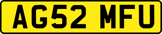 AG52MFU