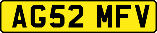 AG52MFV