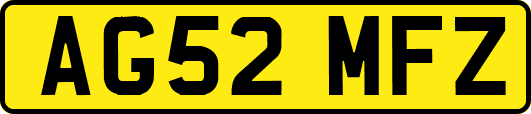 AG52MFZ