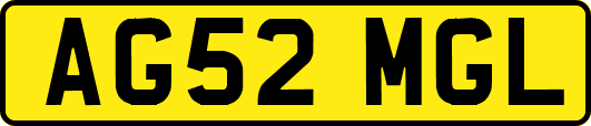 AG52MGL