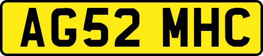 AG52MHC