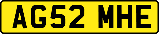 AG52MHE