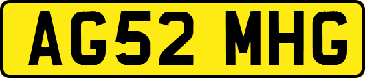AG52MHG