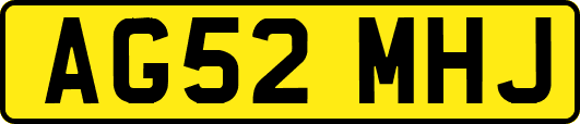 AG52MHJ
