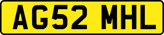 AG52MHL