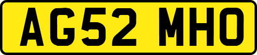 AG52MHO