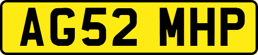 AG52MHP