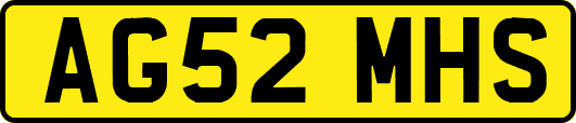 AG52MHS