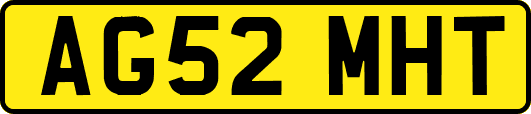 AG52MHT
