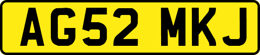 AG52MKJ