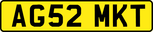 AG52MKT