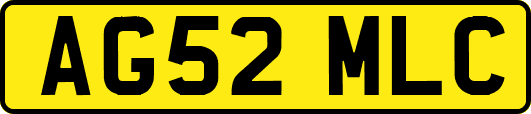 AG52MLC