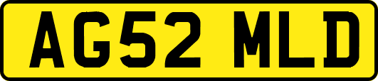 AG52MLD