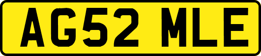 AG52MLE